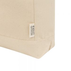 BOLSA NUREK personalizada